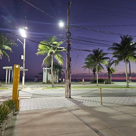 Praia Grande - Aviacao Exteriör bild